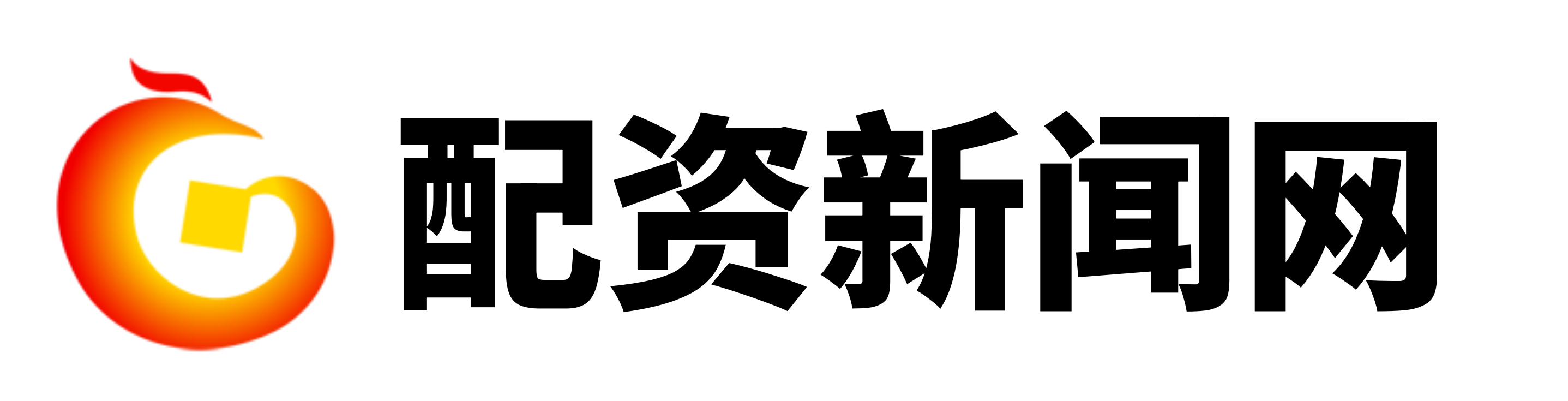 启灯网